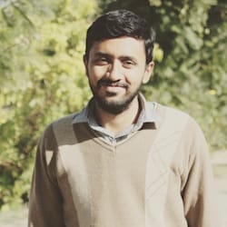 arsalan3059