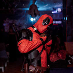 deadpool_funny