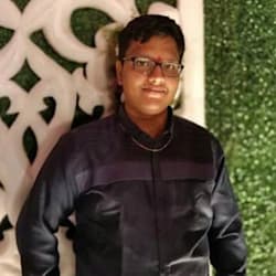 adithyaexcels