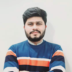saqib_seo7