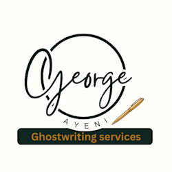 george_edith500