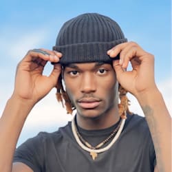 j4wayproduction