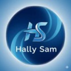 sam_hally
