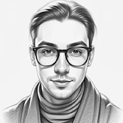 mattiadebiasii