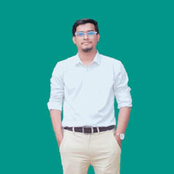 shahriarlimon22