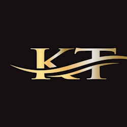 kaira_crew