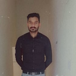 abmaqbool19