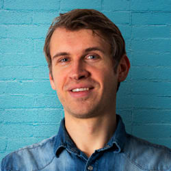 laurence_t