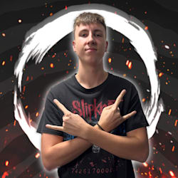 adousmik