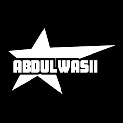 abdulwasiikola