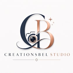 creationsbel