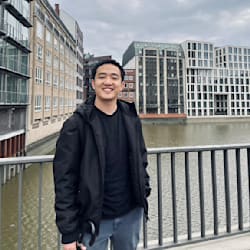 siwattansiri