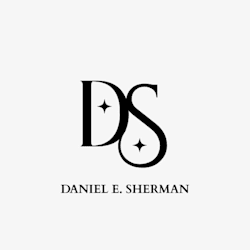 danielesherman