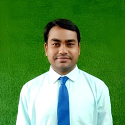sham_roy