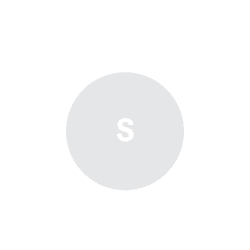 smith010010010