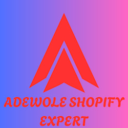 ayomideonline