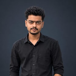 kalantor