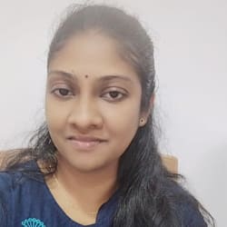krisha878