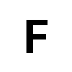 farinakhan3