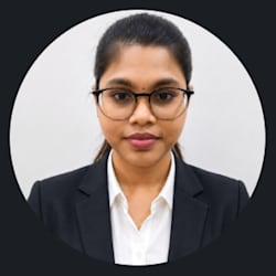 dhivyaramasa136