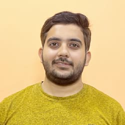 fastechy_tech