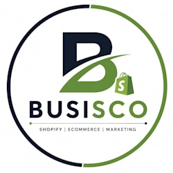 busisco16