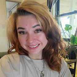 emeralddevine