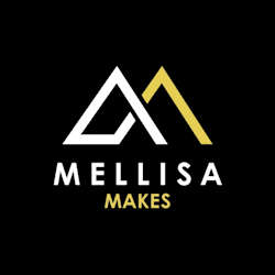 mellisa_makes