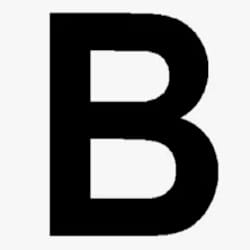 benjaminmiche