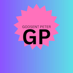 godsentpeter