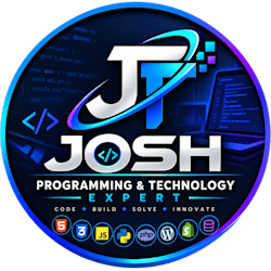 josh_bulk