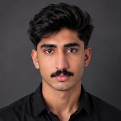 ashwin6336