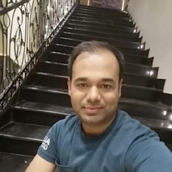 zaiib_designer