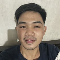 exeldatapro