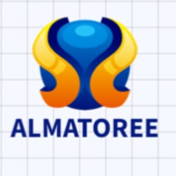 matoree