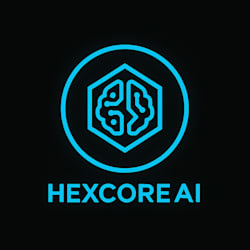 hexcoreai