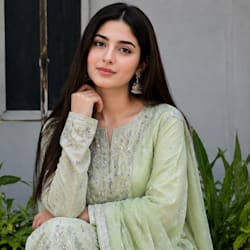 laiba_ecom_zoon