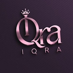 iqrafiaz900