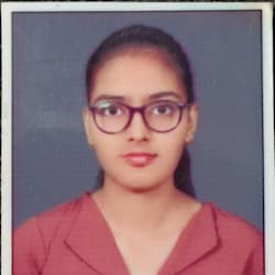 shellychoudha03