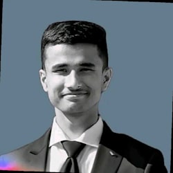 jagdish_ghimire