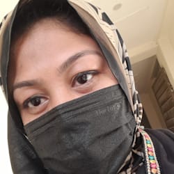 annighz