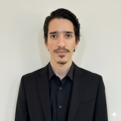 muammersardar