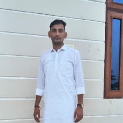 mahendragodara2