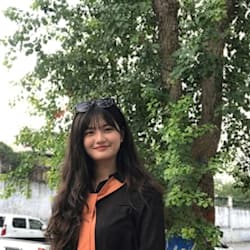 nixi__