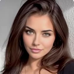 virelyn_hartmer