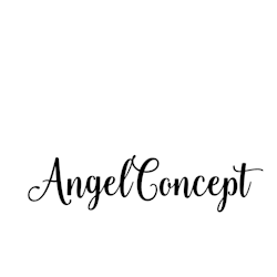 angelconcept