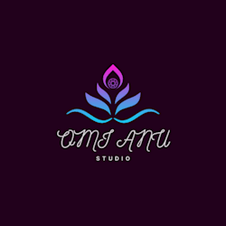 omianu