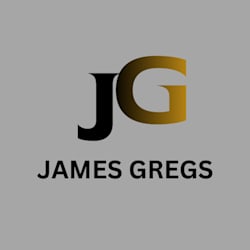 jamesgreg09