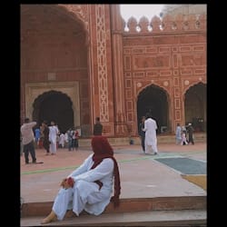 marusha_mash