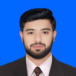 ghulamkazimsang